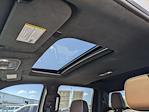 Used 2024 GMC Sierra 2500 Denali Ultimate Crew Cab 4WD Pickup for sale #RF107935 - photo 28
