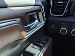 Used 2024 GMC Sierra 2500 Denali Ultimate Crew Cab 4WD Pickup for sale #RF107935 - photo 29