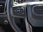 Used 2024 GMC Sierra 2500 Denali Ultimate Crew Cab 4WD Pickup for sale #RF107935 - photo 30