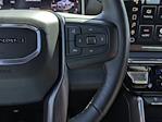 Used 2024 GMC Sierra 2500 Denali Ultimate Crew Cab 4WD Pickup for sale #RF107935 - photo 31