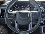 Used 2024 GMC Sierra 2500 Denali Ultimate Crew Cab 4WD Pickup for sale #RF107935 - photo 32