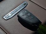 Used 2024 GMC Sierra 2500 Denali Ultimate Crew Cab 4WD Pickup for sale #RF107935 - photo 39