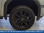 Used 2024 GMC Sierra 2500 AT4 Crew Cab 4WD Pickup for sale #RF161745 - photo 11