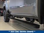 Used 2024 GMC Sierra 2500 AT4 Crew Cab 4WD Pickup for sale #RF161745 - photo 13