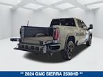 Used 2024 GMC Sierra 2500 AT4 Crew Cab 4WD Pickup for sale #RF161745 - photo 14