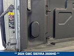 Used 2024 GMC Sierra 2500 AT4 Crew Cab 4WD Pickup for sale #RF161745 - photo 15