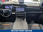 Used 2024 GMC Sierra 2500 AT4 Crew Cab 4WD Pickup for sale #RF161745 - photo 18