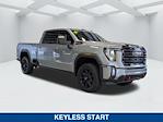 Used 2024 GMC Sierra 2500 AT4 Crew Cab 4WD Pickup for sale #RF161745 - photo 3