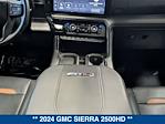 Used 2024 GMC Sierra 2500 AT4 Crew Cab 4WD Pickup for sale #RF161745 - photo 21