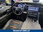 Used 2024 GMC Sierra 2500 AT4 Crew Cab 4WD Pickup for sale #RF161745 - photo 22