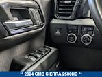 Used 2024 GMC Sierra 2500 AT4 Crew Cab 4WD Pickup for sale #RF161745 - photo 23