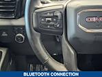 Used 2024 GMC Sierra 2500 AT4 Crew Cab 4WD Pickup for sale #RF161745 - photo 24