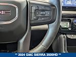 Used 2024 GMC Sierra 2500 AT4 Crew Cab 4WD Pickup for sale #RF161745 - photo 25