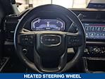 Used 2024 GMC Sierra 2500 AT4 Crew Cab 4WD Pickup for sale #RF161745 - photo 26