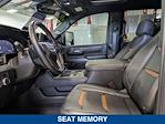 Used 2024 GMC Sierra 2500 AT4 Crew Cab 4WD Pickup for sale #RF161745 - photo 29