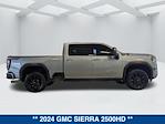 Used 2024 GMC Sierra 2500 AT4 Crew Cab 4WD Pickup for sale #RF161745 - photo 4