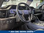 Used 2024 GMC Sierra 2500 AT4 Crew Cab 4WD Pickup for sale #RF161745 - photo 30
