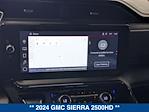 Used 2024 GMC Sierra 2500 AT4 Crew Cab 4WD Pickup for sale #RF161745 - photo 32