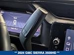 Used 2024 GMC Sierra 2500 AT4 Crew Cab 4WD Pickup for sale #RF161745 - photo 35