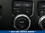 Used 2024 GMC Sierra 2500 AT4 Crew Cab 4WD Pickup for sale #RF161745 - photo 36