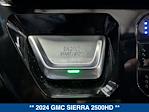 Used 2024 GMC Sierra 2500 AT4 Crew Cab 4WD Pickup for sale #RF161745 - photo 37