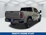 Used 2024 GMC Sierra 2500 AT4 Crew Cab 4WD Pickup for sale #RF161745 - photo 2