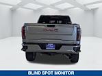 Used 2024 GMC Sierra 2500 AT4 Crew Cab 4WD Pickup for sale #RF161745 - photo 5