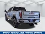 Used 2024 GMC Sierra 2500 AT4 Crew Cab 4WD Pickup for sale #RF161745 - photo 6