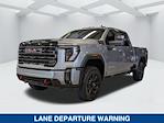 Used 2024 GMC Sierra 2500 AT4 Crew Cab 4WD Pickup for sale #RF161745 - photo 7