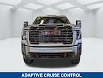 Used 2024 GMC Sierra 2500 AT4 Crew Cab 4WD Pickup for sale #RF161745 - photo 8