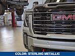 Used 2024 GMC Sierra 2500 AT4 Crew Cab 4WD Pickup for sale #RF161745 - photo 9