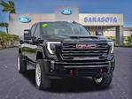 2024 GMC Sierra 2500 Crew Cab 4WD Pickup for sale #RF210106 - photo 1