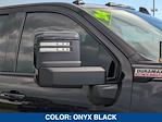 2024 GMC Sierra 2500 Crew Cab 4WD Pickup for sale #RF210106 - photo 10