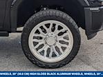 2024 GMC Sierra 2500 Crew Cab 4WD Pickup for sale #RF210106 - photo 11