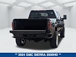 2024 GMC Sierra 2500 Crew Cab 4WD Pickup for sale #RF210106 - photo 13