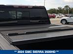 2024 GMC Sierra 2500 Crew Cab 4WD Pickup for sale #RF210106 - photo 15