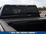 2024 GMC Sierra 2500 Crew Cab 4WD Pickup for sale #RF210106 - photo 16