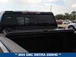 2024 GMC Sierra 2500 Crew Cab 4WD Pickup for sale #RF210106 - photo 17