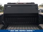 2024 GMC Sierra 2500 Crew Cab 4WD Pickup for sale #RF210106 - photo 19