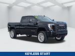 2024 GMC Sierra 2500 Crew Cab 4WD Pickup for sale #RF210106 - photo 3