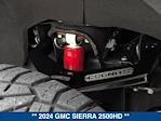 2024 GMC Sierra 2500 Crew Cab 4WD Pickup for sale #RF210106 - photo 24