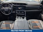 2024 GMC Sierra 2500 Crew Cab 4WD Pickup for sale #RF210106 - photo 27
