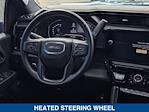 2024 GMC Sierra 2500 Crew Cab 4WD Pickup for sale #RF210106 - photo 28