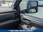 2024 GMC Sierra 2500 Crew Cab 4WD Pickup for sale #RF210106 - photo 29