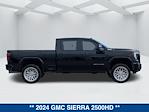 2024 GMC Sierra 2500 Crew Cab 4WD Pickup for sale #RF210106 - photo 4