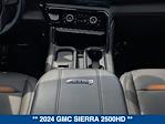 2024 GMC Sierra 2500 Crew Cab 4WD Pickup for sale #RF210106 - photo 31