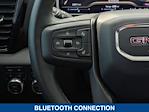 2024 GMC Sierra 2500 Crew Cab 4WD Pickup for sale #RF210106 - photo 37