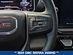 2024 GMC Sierra 2500 Crew Cab 4WD Pickup for sale #RF210106 - photo 38
