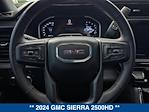 2024 GMC Sierra 2500 Crew Cab 4WD Pickup for sale #RF210106 - photo 39