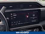 2024 GMC Sierra 2500 Crew Cab 4WD Pickup for sale #RF210106 - photo 41